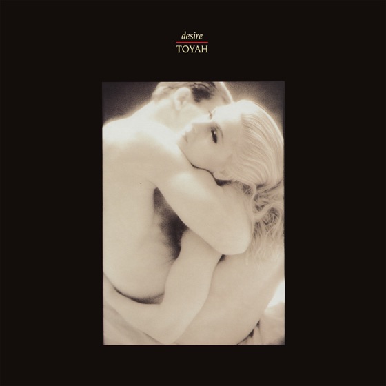 Cover artwork for Moon Migration