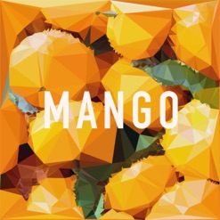 MANGO cover art