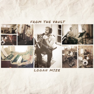 Logan Mize - Thinking About You - Line Dance Musique