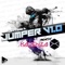 Jumper V1.0 (Kadenza Remix) - DJ Pygme lyrics