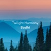 Twilight Harmony - Single