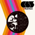 CB3 - Acid Haze