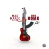 Like Home (feat. Lil Baby) - Single album lyrics, reviews, download