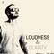Loudness & Clarity - Joakim Karud lyrics