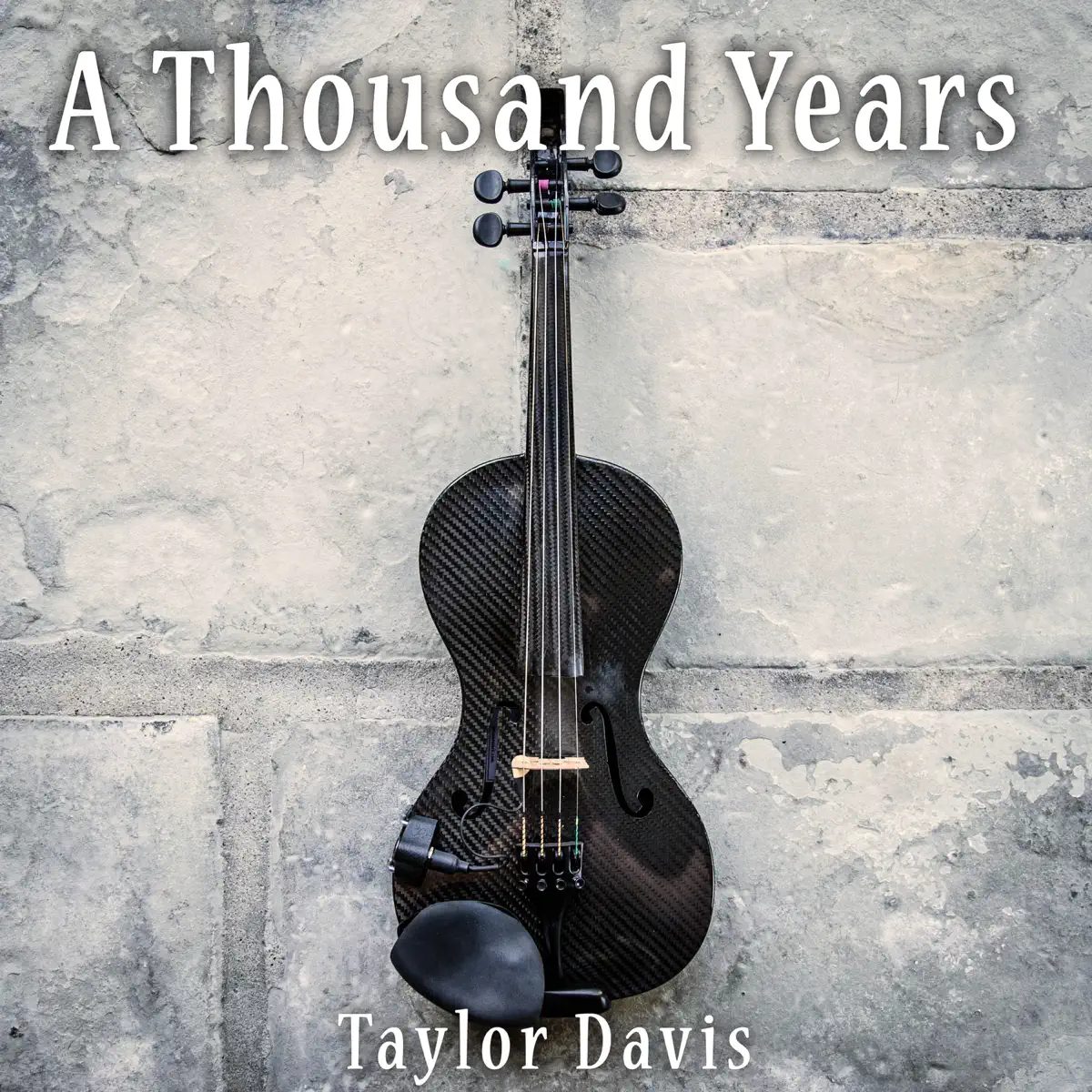 Taylor Davis Music Rankings