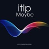 Maybe (Igor Pumphonia Remix) - Single