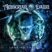 Amberian Dawn - Lay All Your Love On Me