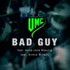 Bad Guy (Metal Version) [feat. Archie Willson & Anna-Lena Breunig] - Single album lyrics, reviews, download