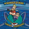 Prozzak