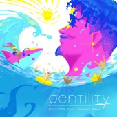 Gentility (feat. Wande Coal) artwork