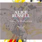 Alice Russell - Peace Resides