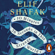 Elif Shafak - 10 Minutes 38 Seconds in this Strange World