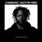 4623 - Ambrose Akinmusire lyrics