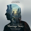 What I Love About Charlie (Single from Marriage Story Soundtrack) - Single artwork