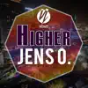 Stream & download Higher - Single