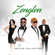 Sincerely Yours-2015 - Zenglen