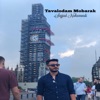 Sajjad Nahavandi - Tavalodam Mobarak