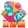 Nuh Step Back (feat. XL Mad) - Single, 2020