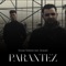 Parantez (feat. De'quell) - Kürşat Gökteke lyrics