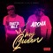 My Queen (feat. Aidonia) - Single