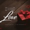 This Kind Love (feat. Timi Dakolo) artwork