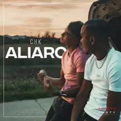 Aliaro - Single - CHK Aliaro - Single - CHK