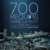 700 requins dans la nuit (Bande originale du film)