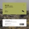 Spiritual Lesson - Maty Owl lyrics