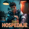 Hospedaje by Sebas iTunes Track 1