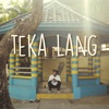 Teka Lang by Emman iTunes Track 1