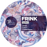 Frink - Positive Manner