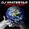 Stream & download Stay at Home - Single