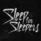 Cold War - Sleep for Sleepers lyrics