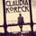 Claudia Koreck-In da Wiesn