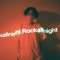 Rock All Night (Feat. Lil Boi) artwork