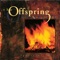 L.A.P.D. - The Offspring lyrics