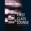 First Class Lounge ～premium Jazz Guitar Lounge～ (Premium Jazz Guitar Version)