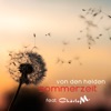 Sommerzeit (feat. Chàrlee M.)