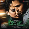 RAAZ - The Mystery Continues (Original Motion Picture Soundtrack)