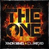 The One - Single
