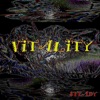 Vitality