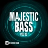 Majestic Bass, Vol. 03