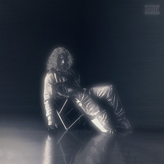 Cover artwork for NR 2020