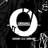 Origins - Single, 2019