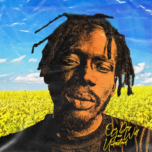 Mr Eazi & emPawa Africa – One Day You Will Understand – EP [iTunes Plus AAC M4A]