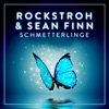 Schmetterlinge - Single