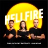 Hellfire - Single