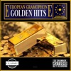 European Gramophone Golden Hits