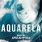 Aquarela (Original Motion Picture Soundtrack) - EP