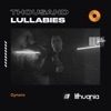 Thousand Lullabies - Single, 2023